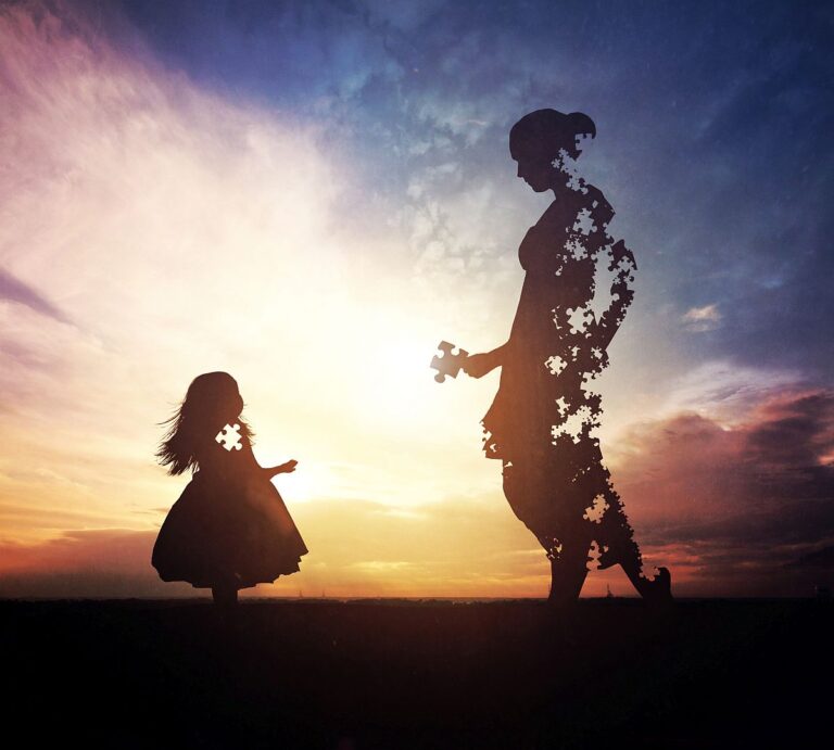 belső gyermek munka, belső gyermek gyógyítása, belső gyermek meditáció