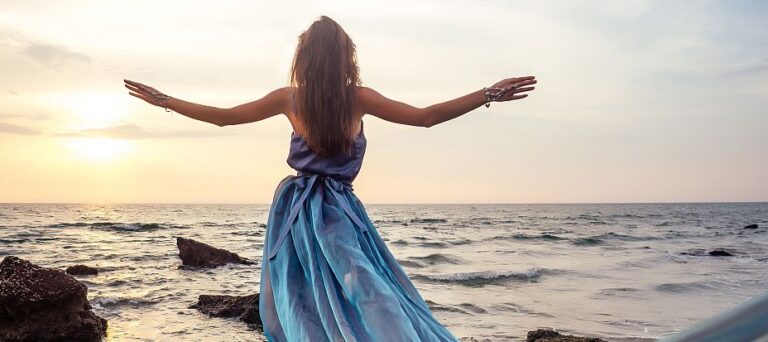 életcél, boldogság, öröm, szabadság