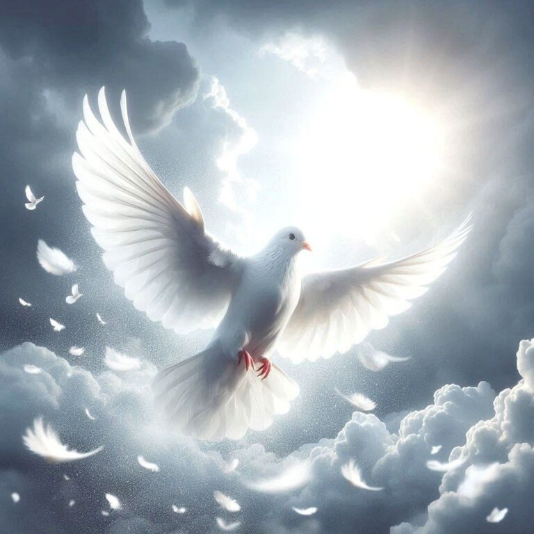 spirituális tanítás, spirituális tanító, spirituális leckék, spirituális fejlődés