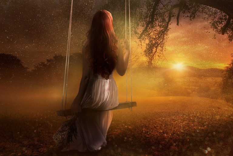 kapcsolat elengedése és illúzió, a limerence állapot